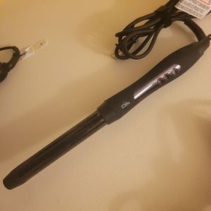 L'ange Curling Wand